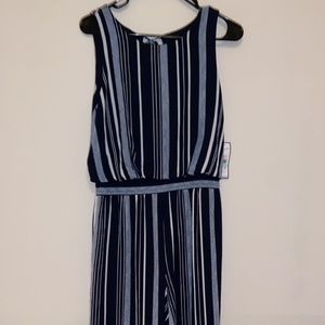 Brand new Jessica Howard with tag!